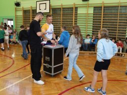 b_1024_768_0_00_images_2022_2023_Wydarzenia_Herba_345468336_169500549424209_5872774808082697455_n